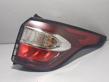 STOP SVJETLO za Ford Kuga