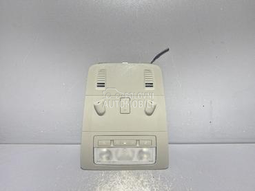 RASVJETA U KABINI za Opel Insignia