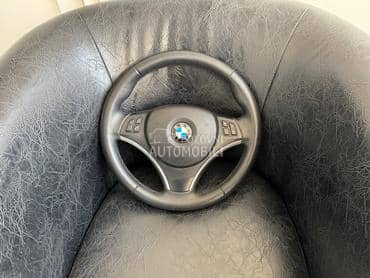 volan za BMW Serija 1, Serija 3, 518 ...