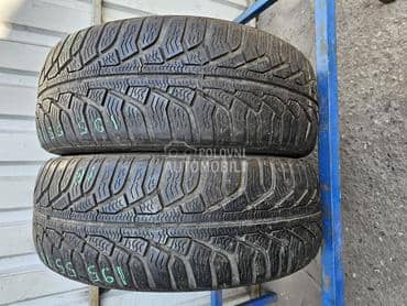 Uniroyal 195/55 R16 Zimska