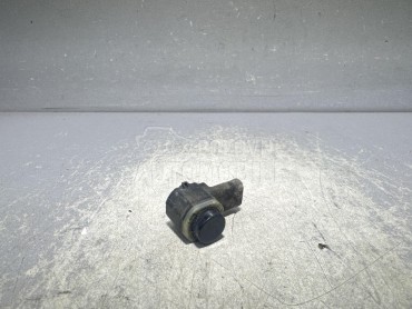 PARKING SENZOR za Audi A6