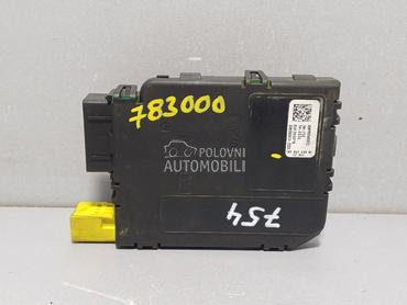ELEKTRONIKA MODUL VOLANA za Volkswagen Caddy