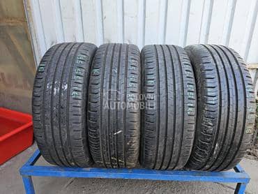 Continental 195/55 R16 Letnja