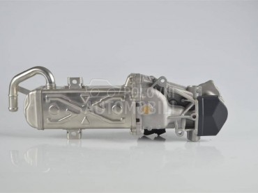 EGR ventil za Audi A1 od 2010. do 2019. god.