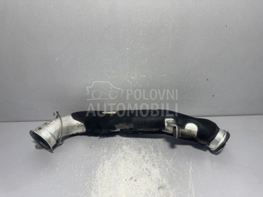 CRIJEVO INTERKULERA za Mercedes Benz GL Klasa