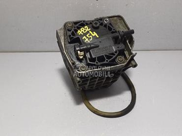 FILTER GORIVA za Peugeot 508