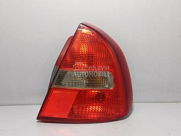STOP SVJETLO za Mitsubishi Carisma