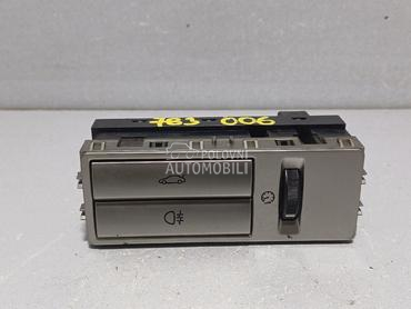 PREKIDAC za Jaguar XF