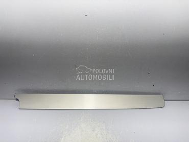 LAJSNA za Volkswagen Passat B6