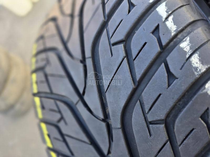 Hankook 255/55 R18 Sve sezone