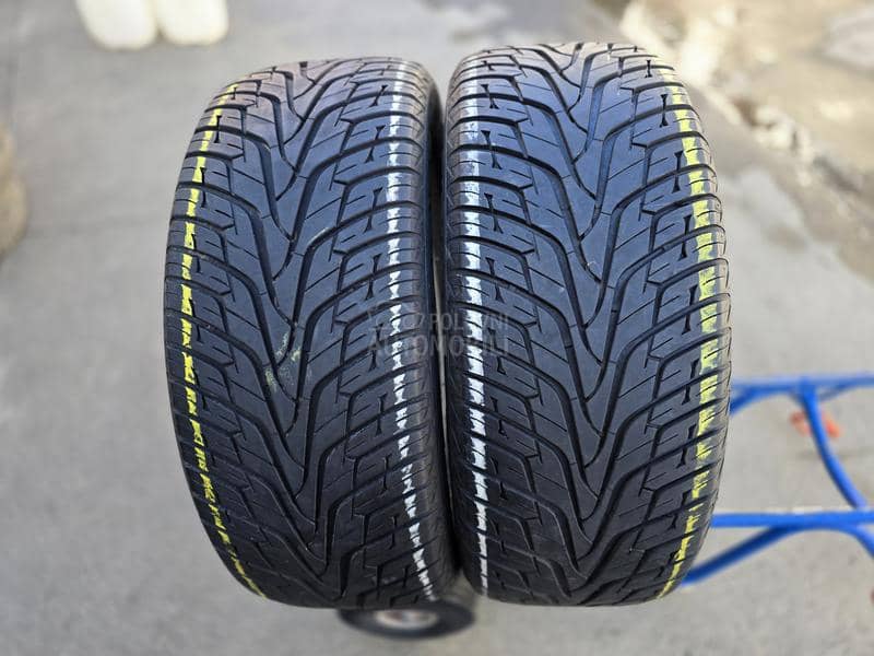 Hankook 255/55 R18 Sve sezone