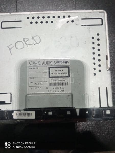 Radio
