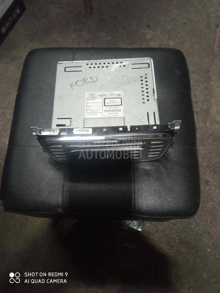 Radio