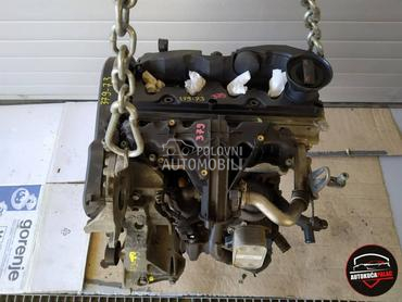 MOTOR za Audi A5