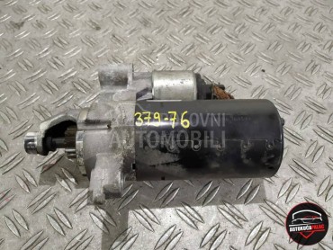 ALNASER ALANSER za Audi A5