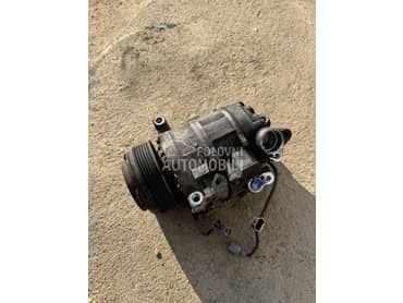 kompresor klime n47 za BMW 315