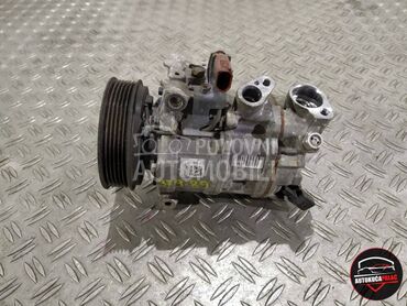 KOMPRESOR KLIME za Audi A5