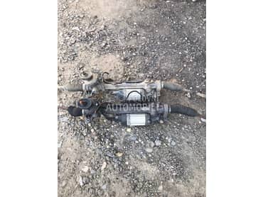 letva volana za Volkswagen Passat B6, Touran, Polo ...