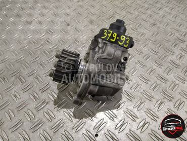 PUMPA VISOKOG PRITISKA za Audi A5