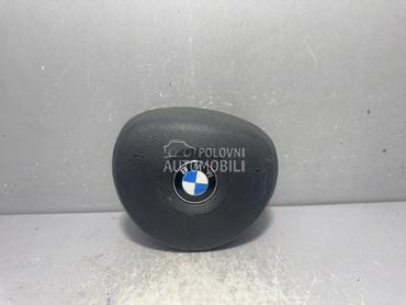 AIRBAG VOLANA za BMW Serija 3