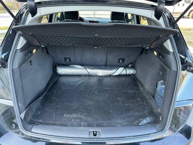 Audi Q5 2.0 TDI Xen Led 4x4