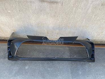 Prednji Branik e21 za Toyota Corolla od 2018. do 2025. god.