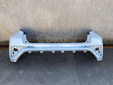 Zadnji Branik za Toyota C-HR od 2016. do 2019. god.