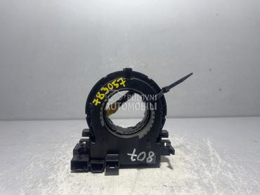 SPULA VOLANA za Mazda 3