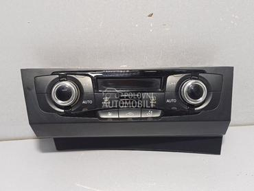 PREKIDACI KLIME za Audi A4