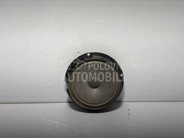 ZVUCNIK za Volkswagen Passat B7