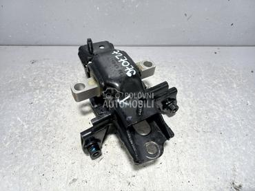 NOSAC MOTORA za Škoda Fabia