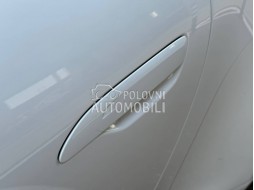 Porsche 911 Carrera 4S Coupe slika 14