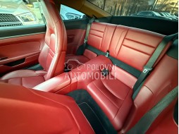 Porsche 911 Carrera 4S Coupe slika 20