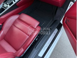 Porsche 911 Carrera 4S Coupe slika 35