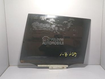 STAKLO za Toyota RAV 4