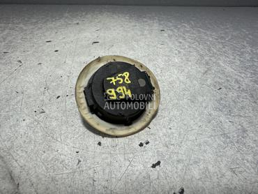 SENZOR AIRBAGA za Volkswagen Golf 6