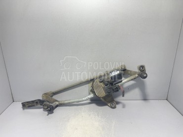 POLUGA BRISACA za Volkswagen Passat B6