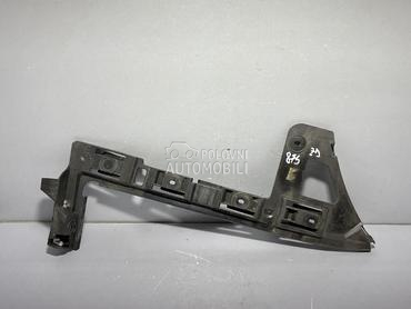 NOSAC ZADNJEG BRANIKA za Volkswagen Passat B6