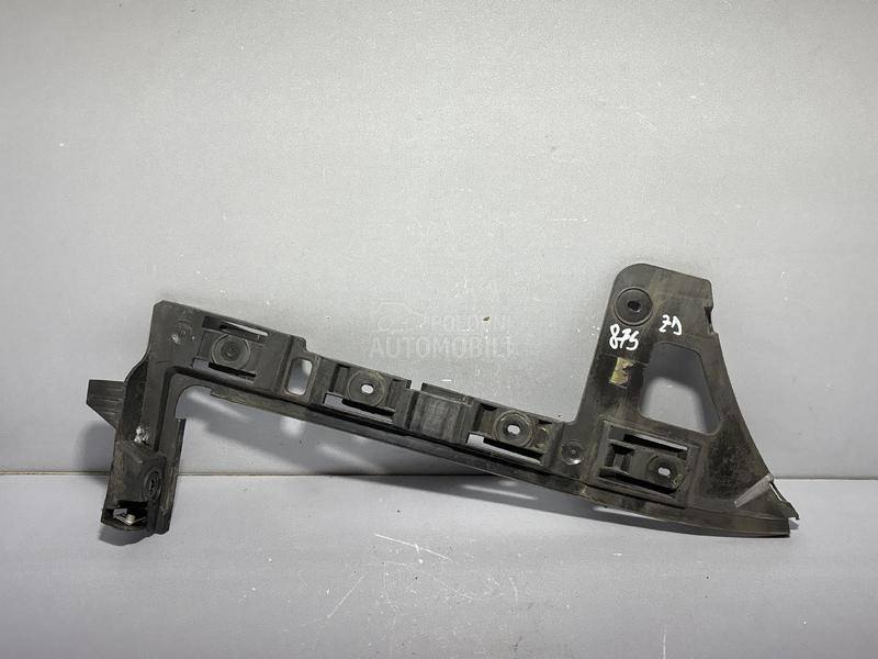 NOSAC ZADNJEG BRANIKA