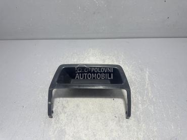 PLASTIKA za Škoda Karoq