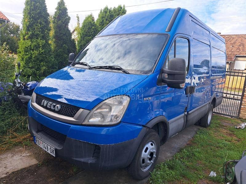 Volkswagen Caddy 1.9 TDI