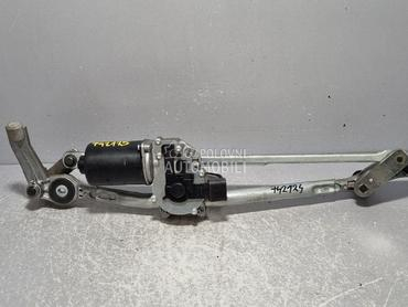 POLUGA BRISACA za BMW Serija 3