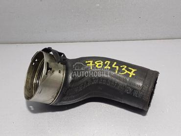 CRIJEVO za Volvo XC60