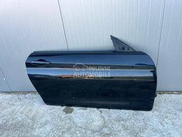 Vrata f32 f33 za BMW Serija 4