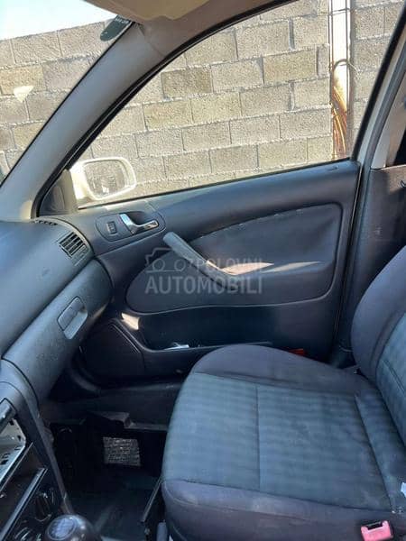 Hladnjak klime i motora