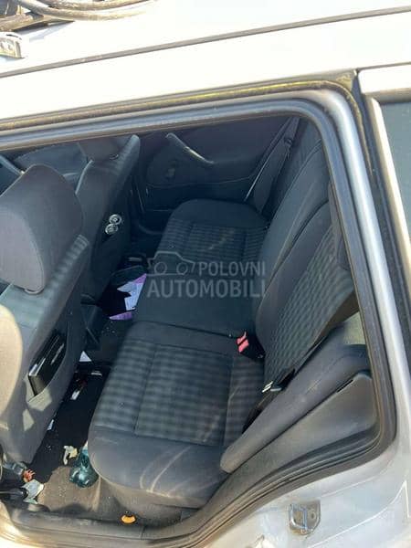 Izduvna grana (auspuh)