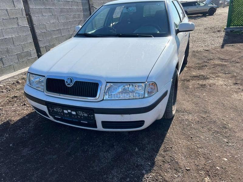 Izduvna grana (auspuh)