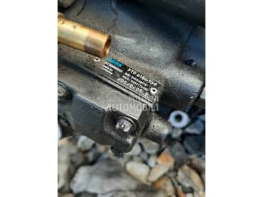 pumpa visokog pritiska SIMENS za Peugeot 307 od 2001. do 2006. god.