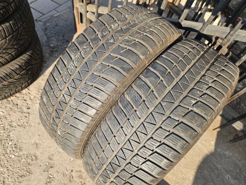 Falken 215/60 R16 Sve sezone