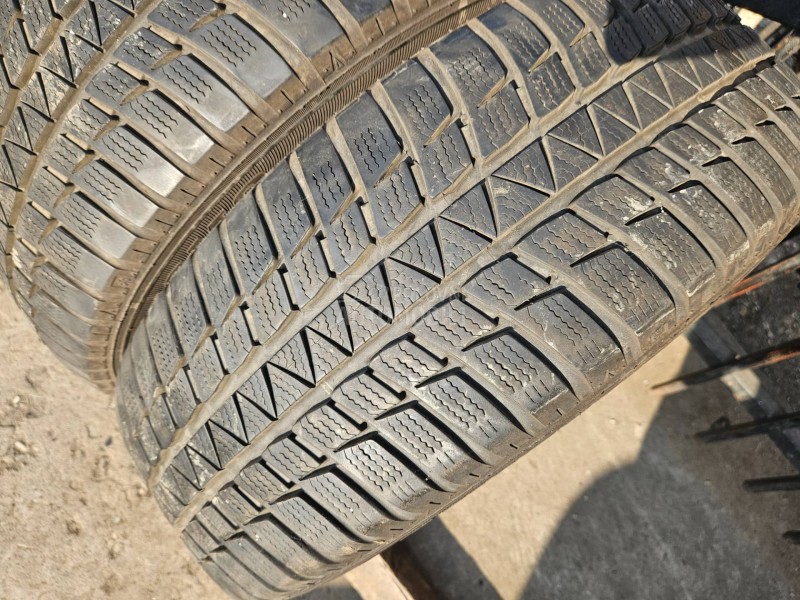 Falken 215/60 R16 Sve sezone